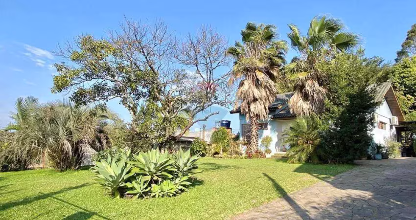 Casa à venda, 82m², 02 dormitórios, bairro califórnia, nova santa rita, rs