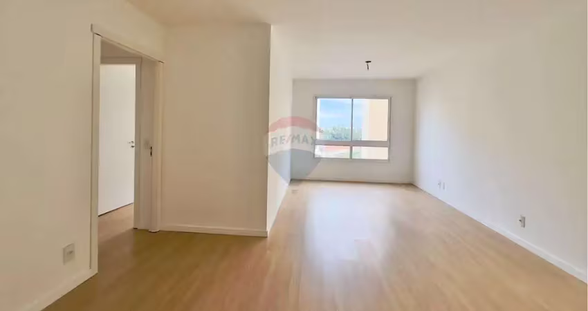 Apartamento 3 dormitórios à venda condomínio life park bairro marechal rondon em canoas rs