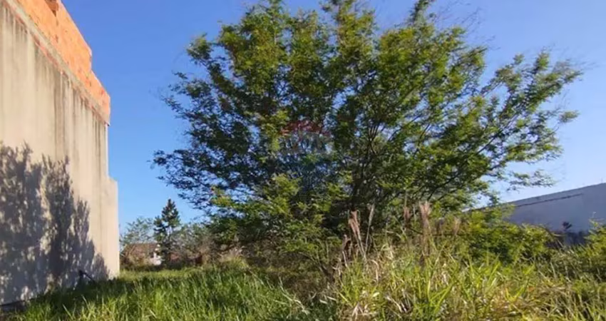 Terreno - venda - brigadeira - são josé - canoas - rs