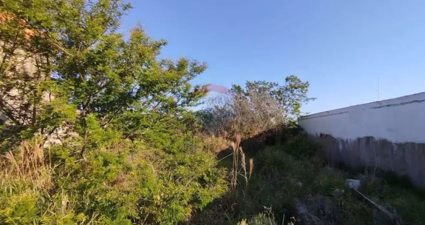 Terreno - venda -brigadeira - são josé - canoas - rs