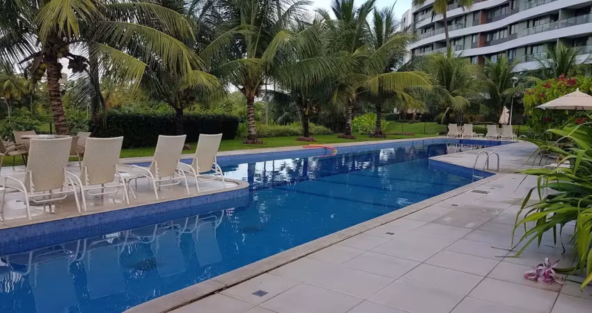 Apartamento com 3 quartos para alugar na Rua Vitória Régia, 001, Paiva, Cabo de Santo Agostinho