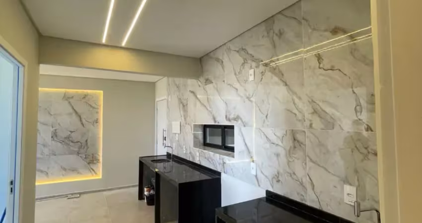 Apartamento com 2 quartos para alugar na Rua da Aurora, 002, Santo Amaro, Recife