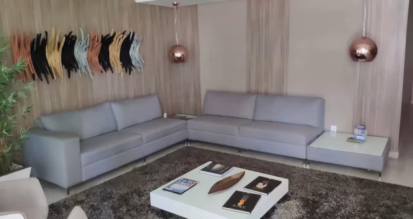 Flat para alugar na Rua Félix de Brito Melo, 003, Boa Viagem, Recife