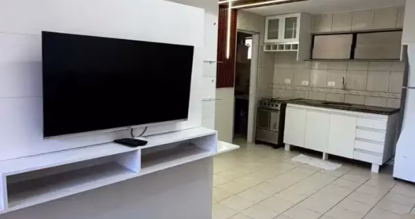 Apartamento com 2 quartos à venda na Rua França Pereira, 15, Boa Viagem, Recife