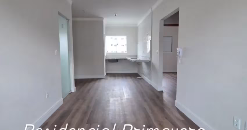 Residencial primavera em mogi mirim apartamento pronto para morar