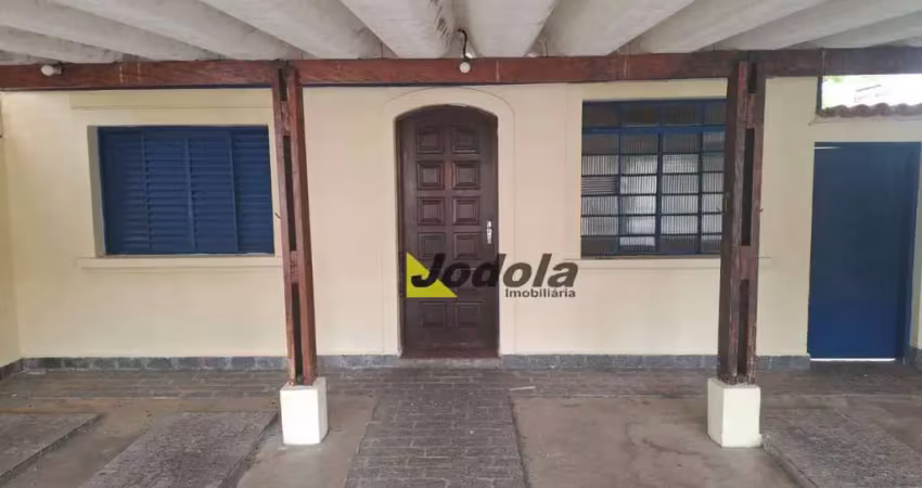 Casa com 2 dormitórios à venda, 110 m² por r$ 650.000,00 - itapema - guararema/sp
