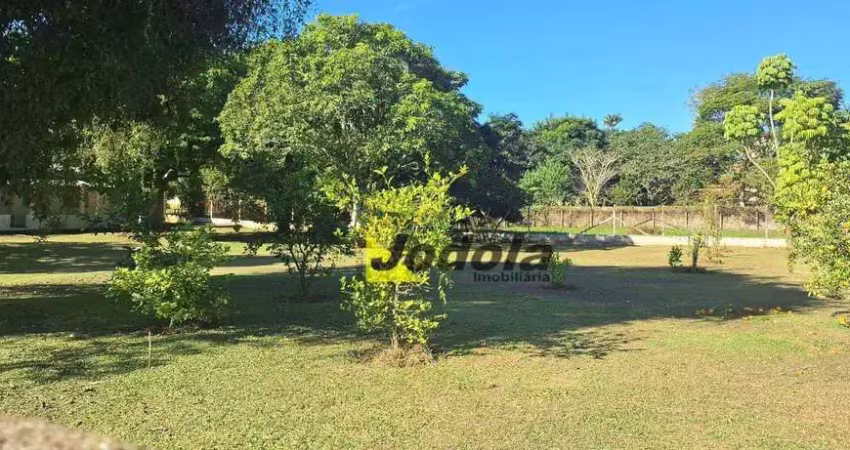 Terreno à venda, 982 m² por r$ 280.000 - jardim costão - santa branca/sp