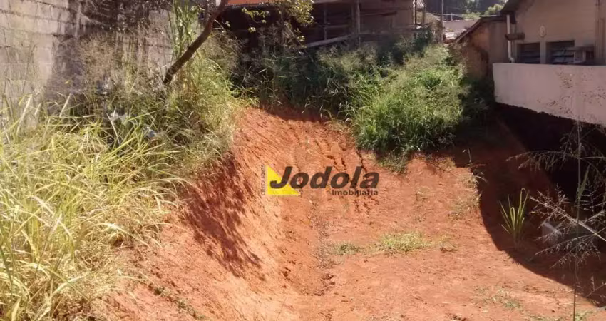 Terreno à venda, 285 m² por r$ 600.000 - centro - guararema/sp