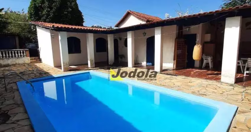 Casa à beira rio com 3 dormitórios à venda, 141 m² por r$ 550.000 - jardim itapema - guararema/sp