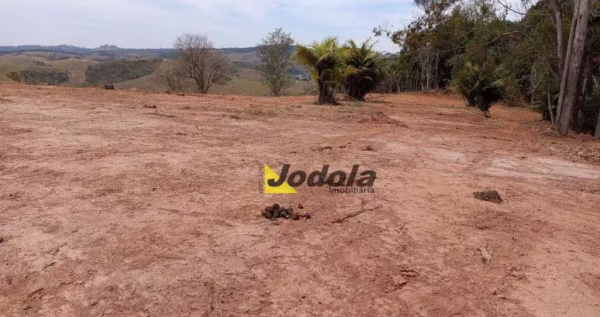 Área à venda, 103000 m² por r$ 1.060.000 - nogueira - guararema/sp