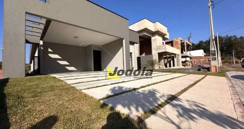 Casa com 4 dormitórios, 275 m² - venda por r$ 1.980.000,00 ou aluguel por r$ 7.620,00/mês - paião - guararema/sp
