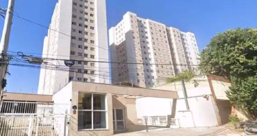 Apartamento com 2 quartos à venda no Perus, São Paulo 