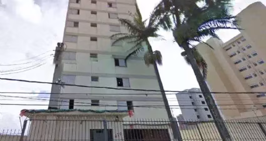Apartamento com 3 quartos à venda no Paraisópolis, São Paulo 