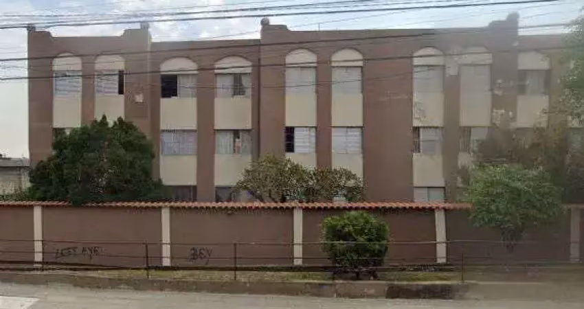 Apartamento com 2 quartos à venda na Vila Alpina, São Paulo 
