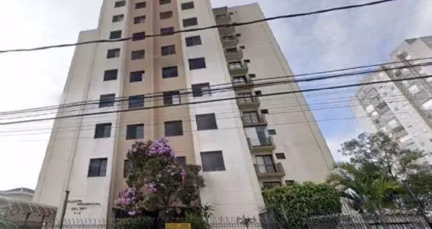 Apartamento com 2 quartos à venda no Limão, São Paulo 