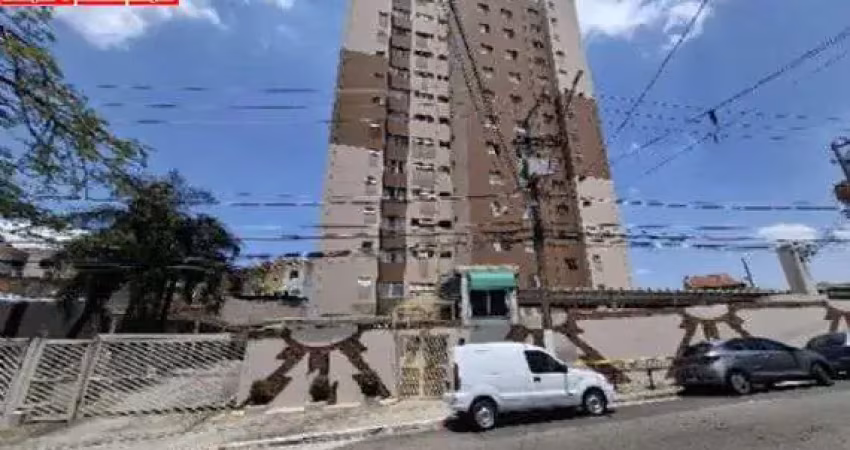 Apartamento com 2 quartos à venda na Freguesia do Ó, São Paulo 
