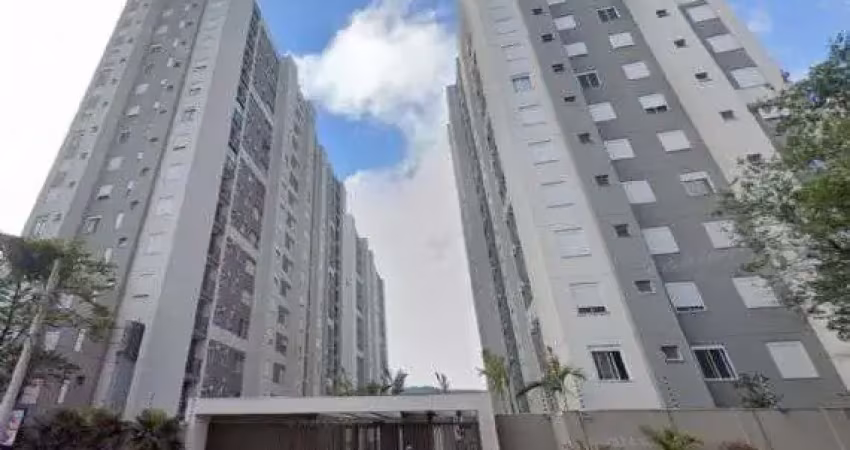 Apartamento com 2 quartos à venda em Jaraguá, São Paulo 