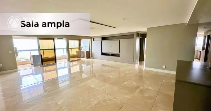 Apartamento com 2 dormitórios à venda, 190 m² por r$ 2.653.020,00 - altiplano - joão pessoa/pb