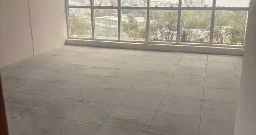 Sala à venda, 45 m² por r$ 544.931,66 - altiplano cabo branco - joão pessoa/pb