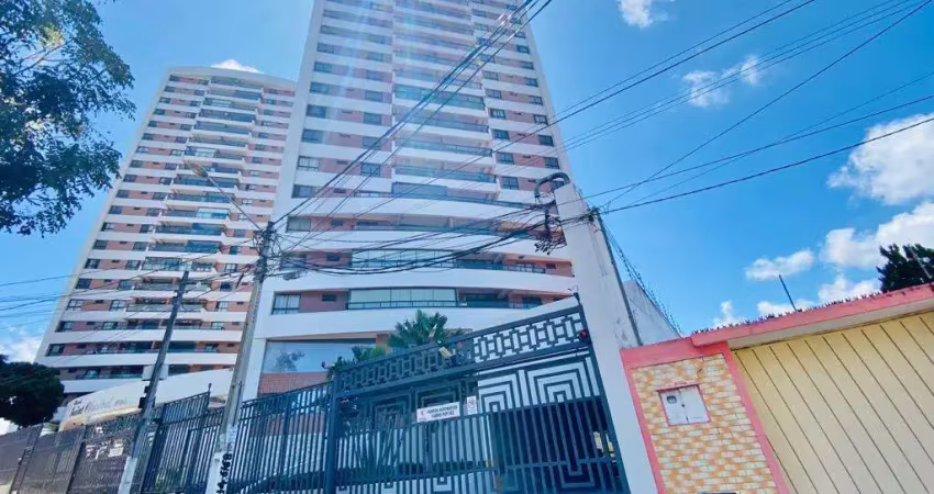Apartamento 4 quartos para venda em natal, capim macio, 4 dormitórios, 2 suítes, 4 banheiros, 2 vagas