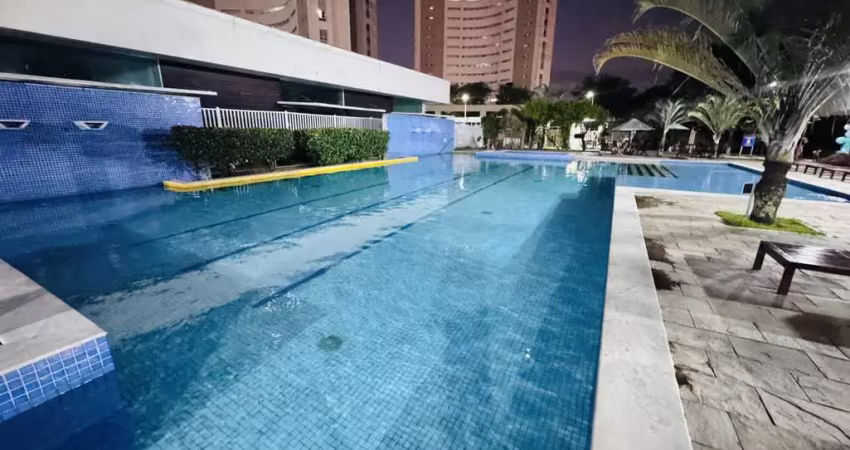 Apartamento 3 dormitórios para venda em natal, neópolis, 3 dormitórios, 1 suíte, 2 banheiros, 2 vagas
