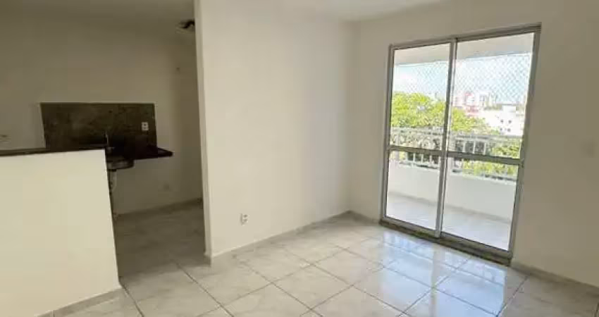 Apartamento 2 quartos para venda em natal, neópolis, 2 dormitórios, 1 suíte, 1 banheiro, 1 vaga