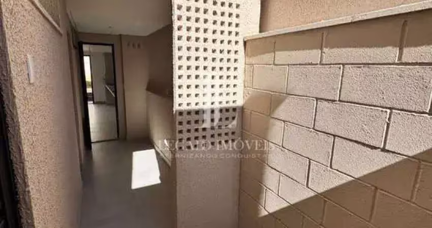 Casa de condomínio com 4 quartos à venda, jardins lyon - aparecida de goiânia