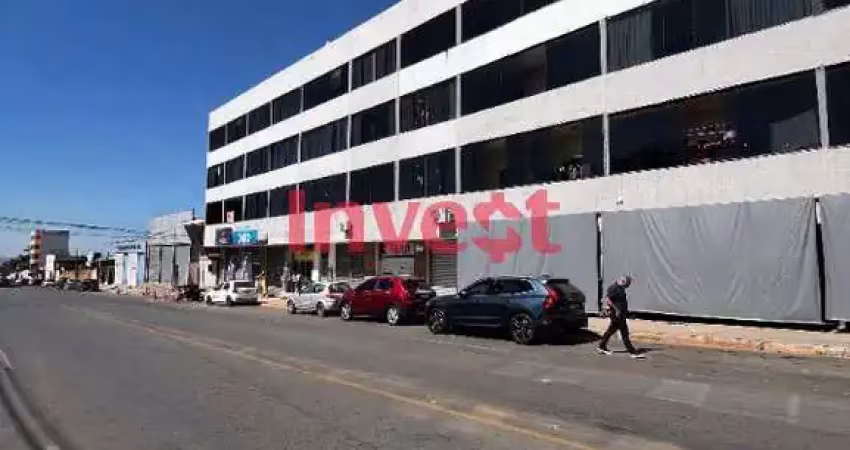 Apartamento à venda em brasília-df, setor habitacional vicente pires rua 12, 3 quartos, 3 suítes, 2 salas, 4 banheiros, 100m².