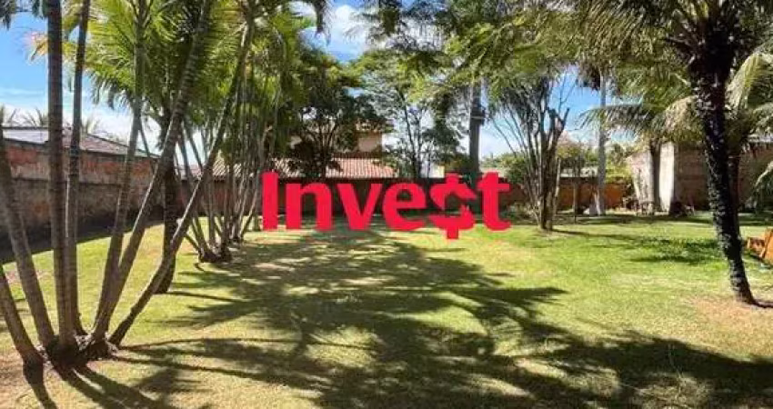 Terreno à venda no Setor Habitacional Arniqueira (Águas Claras), Brasília 