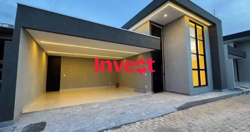 Casa de luxo no setor habitacional samambaia - 3 quartos, 3 suítes, 4 banheiros, 2 vagas, 200m² - venda em brasília-df.