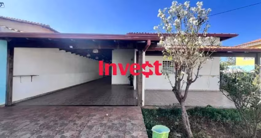 Casa de luxo em condomínio para locação em brasília-df, setor habitacional vicente pires - 4 quartos, 1 suíte, 2 banheiros, 4 vagas, 250m².