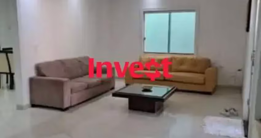 Casa simples dentro de condomínio 3 quartos lote de 400m² na colônia agrícola águas claras guará park