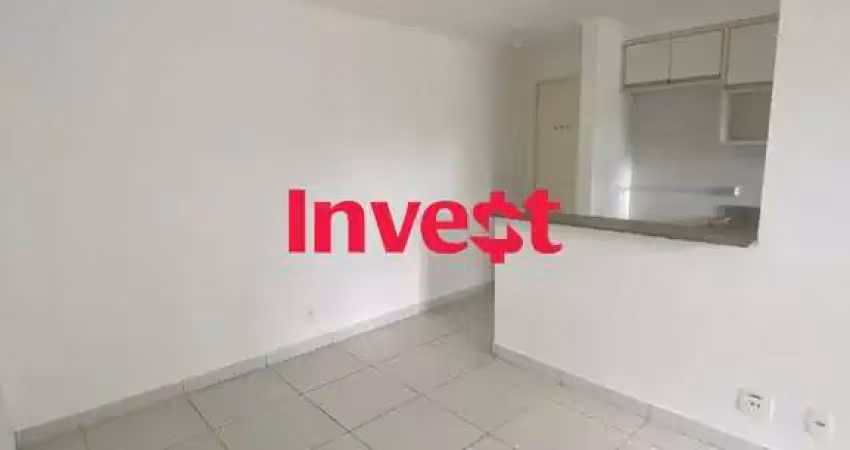 Excelente apartamento 2 quartos reformado 62m² próximo ao metrô na rua 25 norte em águas claras