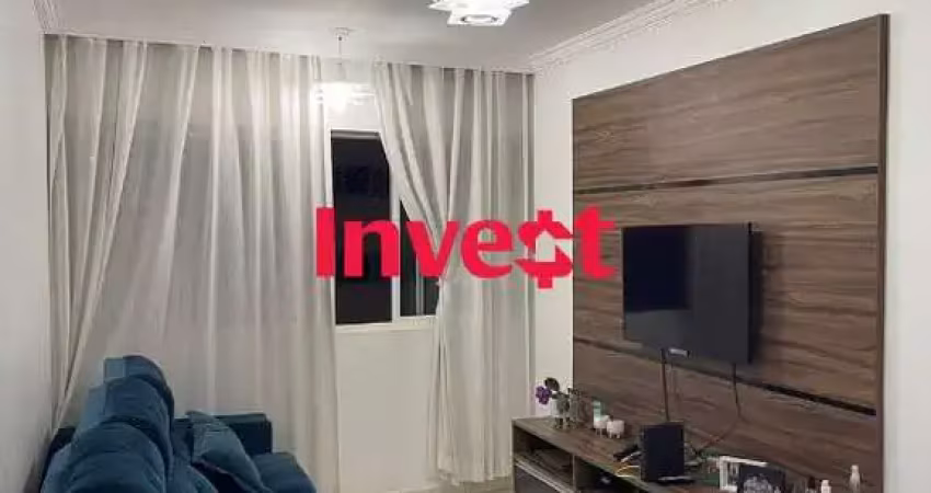 Apartamento moderno, 2 quartos, nascente, andar alto, lazer completo no condomínio na rua 24 norte em águas claras.