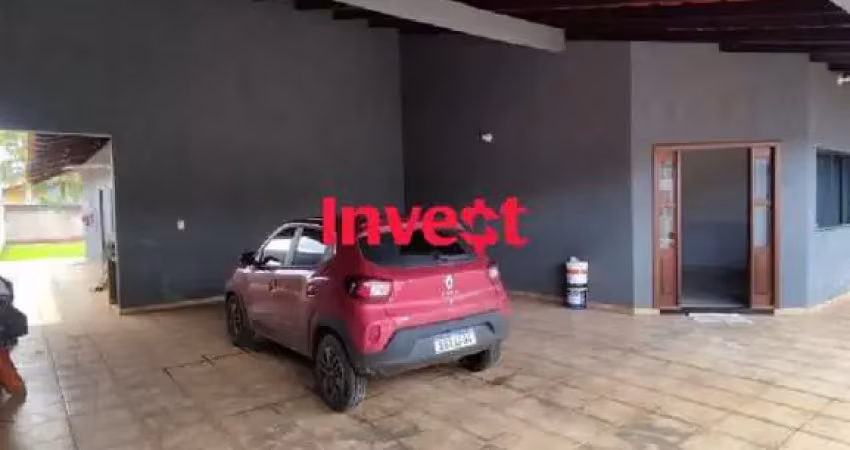 Casa térrea, dentro de condomínio, 4 quartos, lote de 800m² no conjunto 06 em arniqueiras.