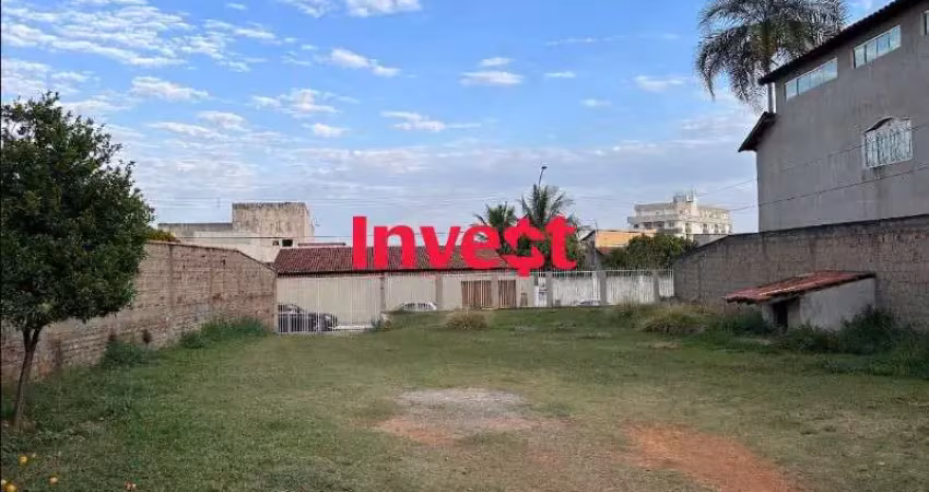 Casa com 2 quartos à venda no Setor Habitacional Vicente Pires - Trecho 1, Brasília 