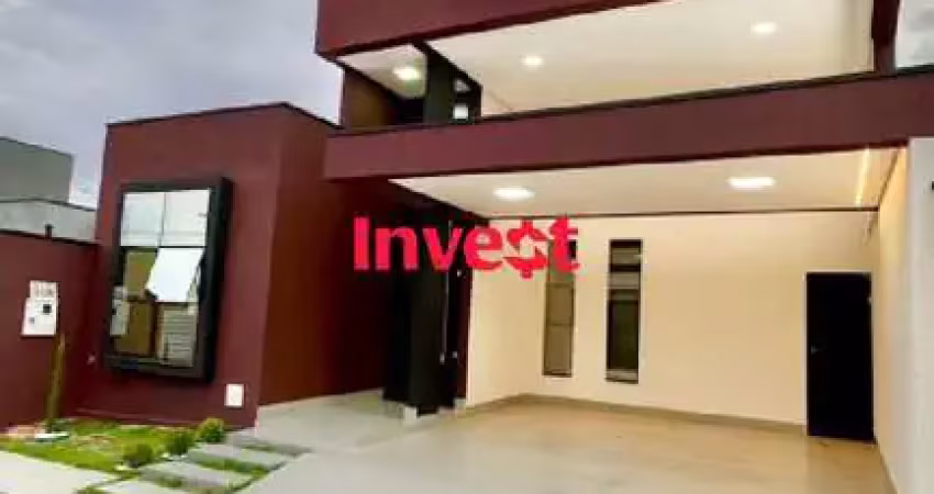 Casa moderna, dentro de condomínio, 3 quartos, lazer completo na avenida da misericórdia, colônia agrícola samambaia.