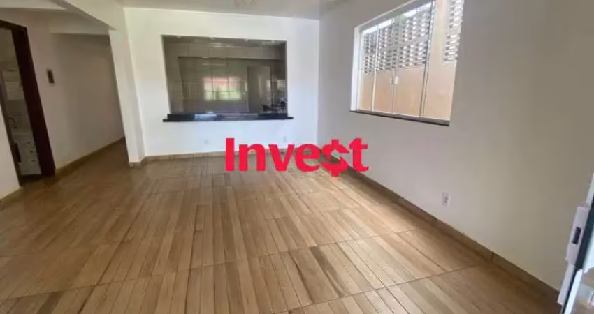 Casa em condomínio fechado com 4 quartos à venda no Setor Habitacional Vicente Pires - Trecho 1, Brasília 