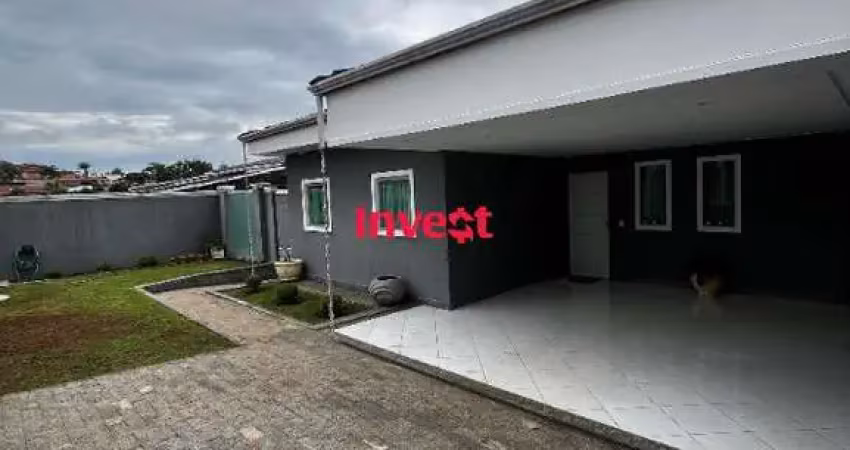 Casa de alto padrão em vicente pires - colônia agrícola
