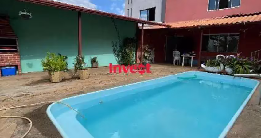 Excelente oportunidade em vicente pires na rua 03 !