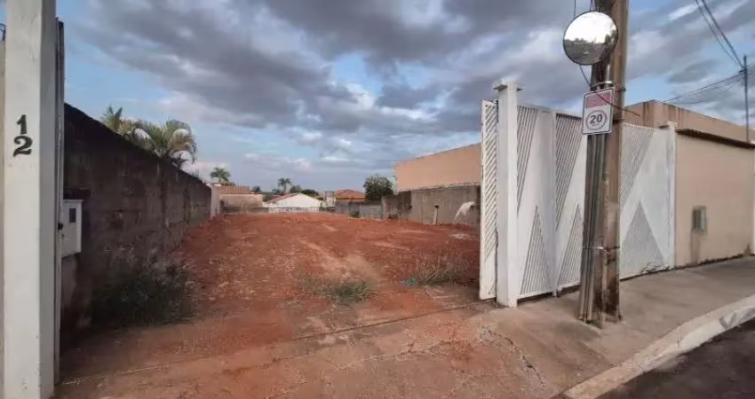 Terreno em condomínio à venda em vicente pires rua 10