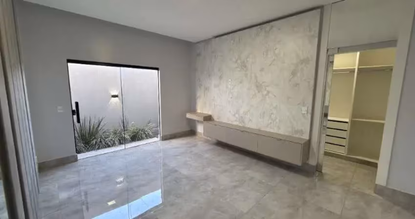 Casa de alto padrão em condomínio em arniqueira, brasília-df