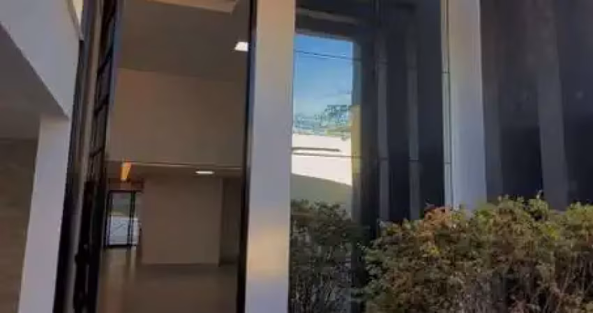 Casa com 3 quartos à venda no Samambaia Norte (Samambaia), Brasília 