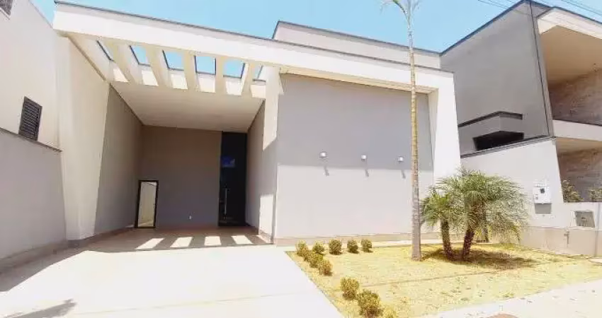Aluguel - casa alto padrão com 4 suítes na rua 10a de vicente pires