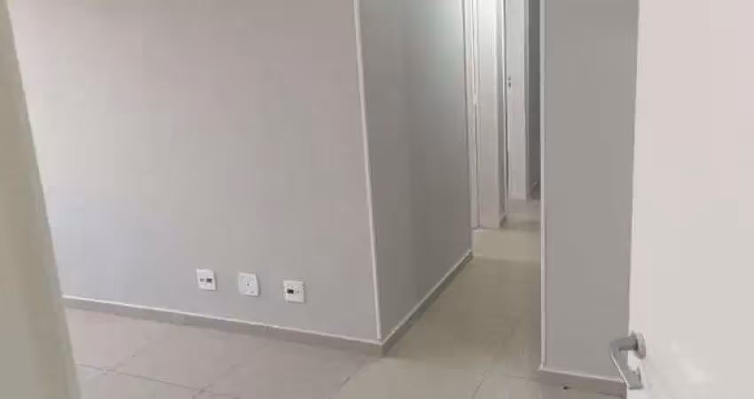 Apartamento com 3 quartos à venda no Guará I, Brasília 