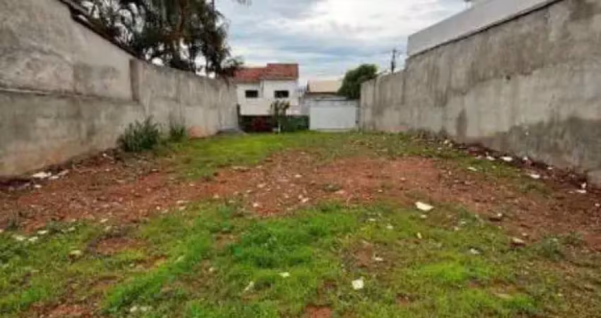 Terreno à venda na vereda da cruz , 400m² , em fase de regularização !