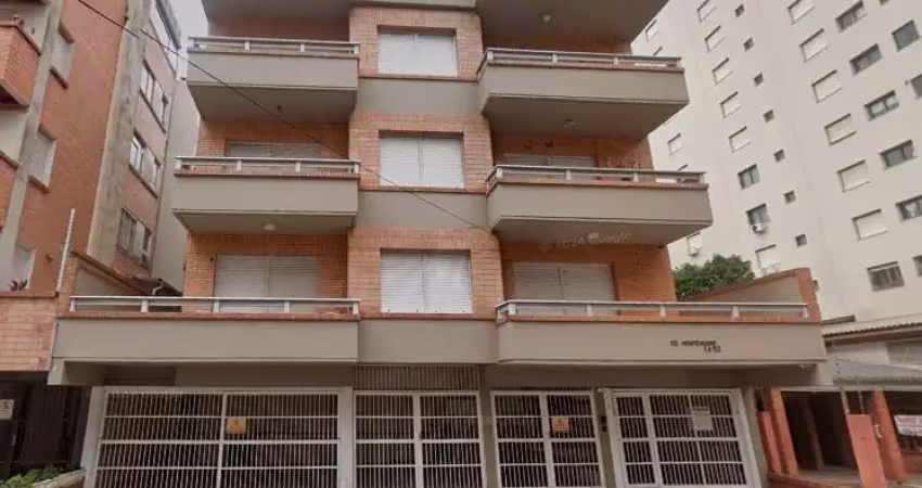 Excelente apartamento cobertura 2 dormitórios temporada ou investimento
