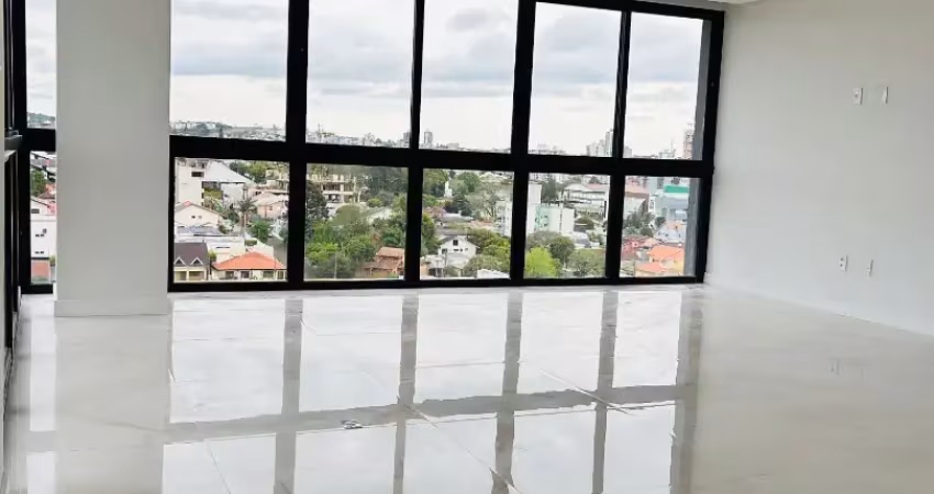 Vendo apartamento 3 suítes e 3 vagas de garagem,  700 m da arena condá