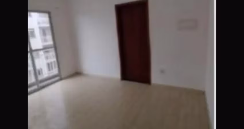 Oportunidade apartamento com elevador valor  abaixo do mercado