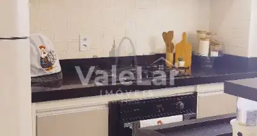 Apartamento para locação no jd nova michigan -2 dormitórios- zona leste
